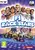 PC F1 Race Stars
