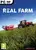 PC Real Farm