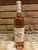 Cuvée Rosé 2018