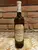Sauvignon 2017