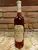 Cabernet Moravia 2015