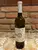Cuvée Blanc 2018