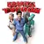 PC Hospital Tycoon