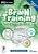 PC Brain Training Advanced