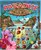 PC Paradise Quest
