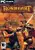 PC Lionheart Legacy of the Crusader