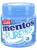 Mentos Gum – Fresh Mint, 90 g