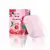Mýdlo kosmetické Rose Natural