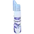 Mořská voda ve spreji Forte 70 ml