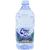 Mořská voda Aqua de Mar 2 l