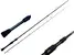 Rybářský prut Kingfisher Super Spin Trout Ultra-Light