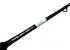 Rybářský prut Kingfisher KingCat 240 cm