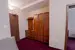 Apartmán (33 m²)