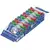 Ritter Sport zimní edice, 150 g