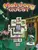PC Mahjong