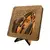 Romance - lampa 19 x 19 cm