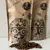 Káva Los Muertos Costa Rica - 250 g