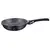 Pánev s odnímatelným madlem 24 cm