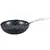 Wok pánev 26 cm