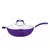 Wok pánev s keramickým povrchem 32 cm