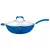 Wok pánev s keramickým povrchem 32 cm