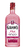 Gibson's Pink Gin 37,5%, 0,7 l