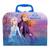 Disney Ledové království - sada na kreslení v kufříku CFR0251