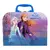 Disney Ledové království - sada na kreslení v kufříku CFR0251