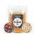 Prémiová kukuřice na sladký popcorn 500 g