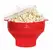 Výrobník popcornu (popkornovač) do mikrovlnky