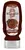 Bezkalorický sirup, čokoláda (320 ml)