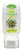 Bezkalorická omáčka, Caesar dressing (320 ml)