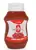 Bezkalorická omáčka, Sweet chilli (350 ml)