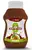Bezkalorická omáčka, Bolognese (350 ml)