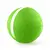 Cheerble Wicked Ball