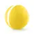 Cheerble Wicked Ball