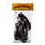 Guajillo chilli sušené, 100 g