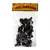 Habanero chilli sušené, 100 g