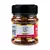Arbol chilli drcené, 80 g