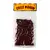 Piguen Chilli sušené, 100 g