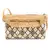 Crossbody kabelka Elegant Ethnic