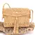 Crossbody kabelka Elegant Chic