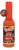Habanero Pepper Sauce - No Wimps, 148 ml