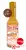 Habanero Pepper Sauce - Orange, 148 ml