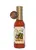 Habanero Pepper Sauce - Smoked Habanero, 148 ml