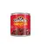Chipotle Adobo, 105 g