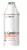 Spalovač tuků L-Karnitin 500 ml, pomeranč