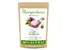 Mangostana prášek, 100 g