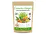 Nápoj Curcuma & Ginger mega mix booster, 100 g