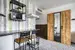 Studio (22 m²)